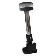 DC12V Marine Boat Rear Anchor