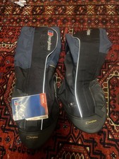 Berghaus - Extrem Yeti Pro
