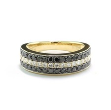 Brilliant Diamond Ring 1.10 ct