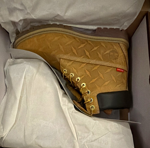 Timberland supreme men s - timberland, men's