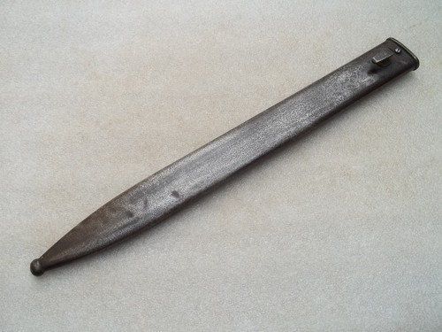Antique 20th century german - 20th,
