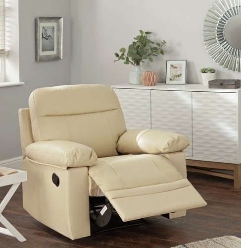 Paolo leather mix manual - mix,