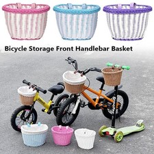 23*20*16cm/20*16.5*16cm/27*24c