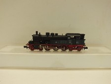 FLEISCHMANN PICCOLO 7077 N