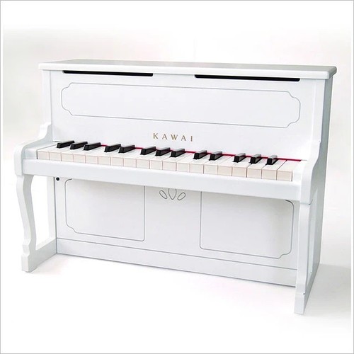 Kawai upright piano toy - upright,