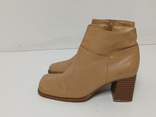 Collection ladies tan - collection,