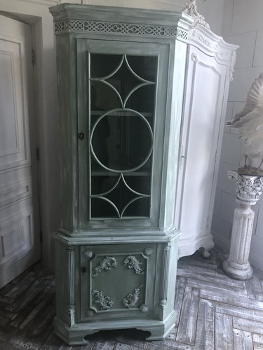 Beautiful french antique 19th - beautiful,