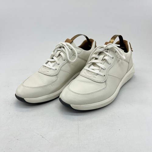 Clarks unstructured womens off - clarks,