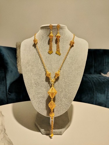 Indian pakistani gold - indian,