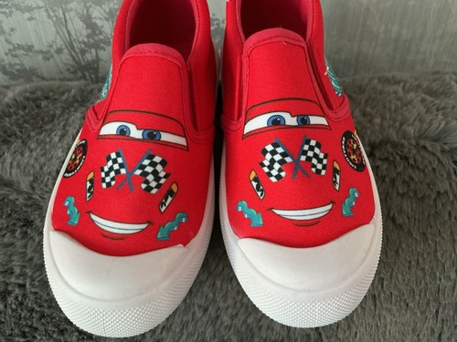 Disney pixar cars lighting - cars,