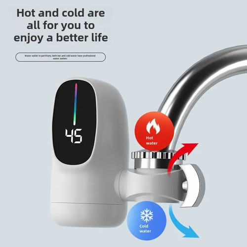 3000w electric hot water - hot,