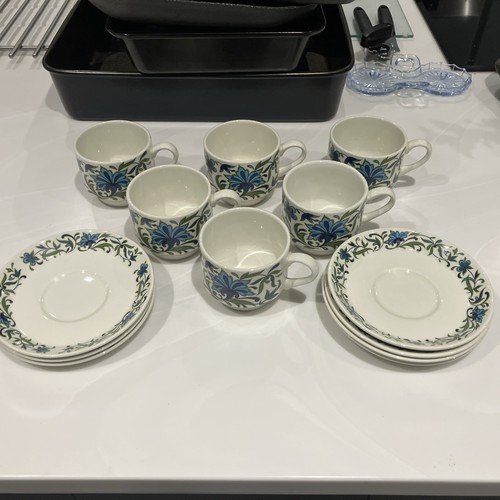 Set midwinter spanish - set,