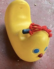 Vintage Little Tikes