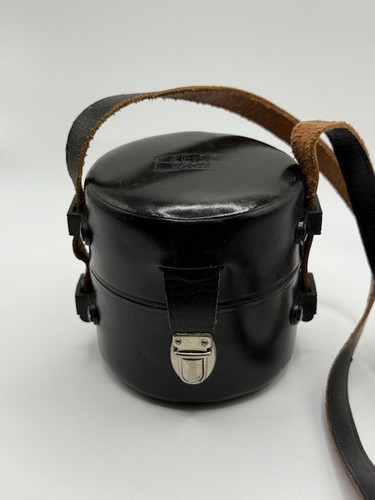 Carl zeiss ikon black - zeiss,