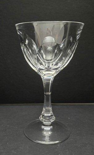 Moser lady hamilton - lady,