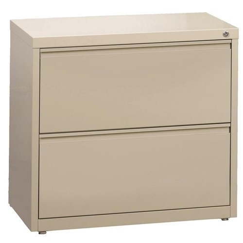 Pemberly row wide metal - row, 30-in