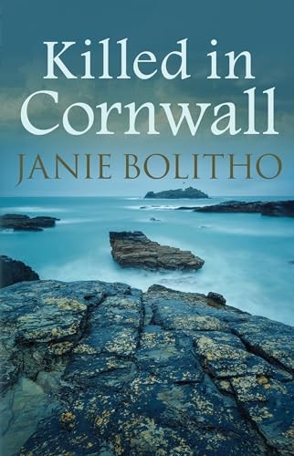 Killed cornwall the - cornwall, (the