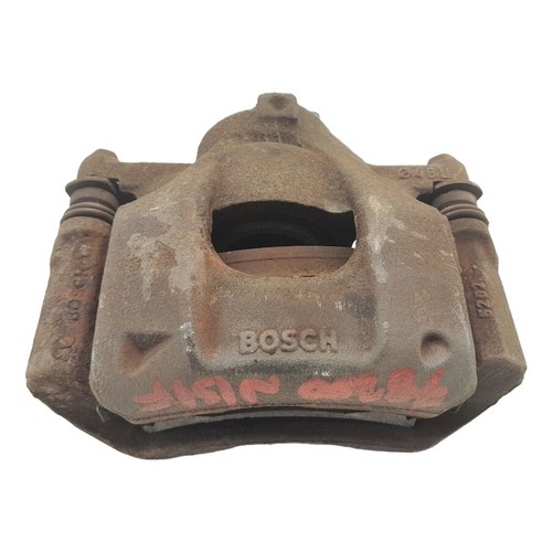 Toyota aygo caliper - aygo, ay2
