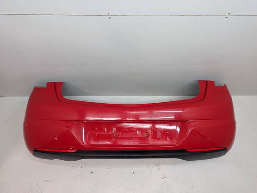 Vauxhall astra 15 - , '15-19