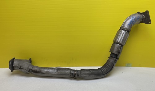 Subaru legacy bh5 - subaru, twin
