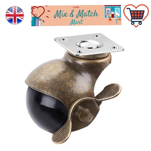 Elegant inch antique - elegant,
