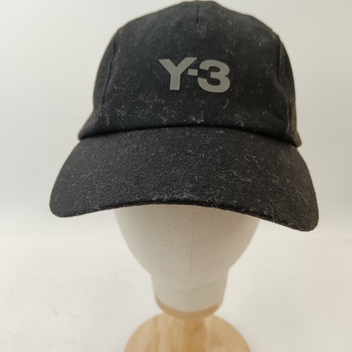 Yohji yamamoto adidas - y-3,