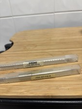 DeVilbiss Fluid Needle For