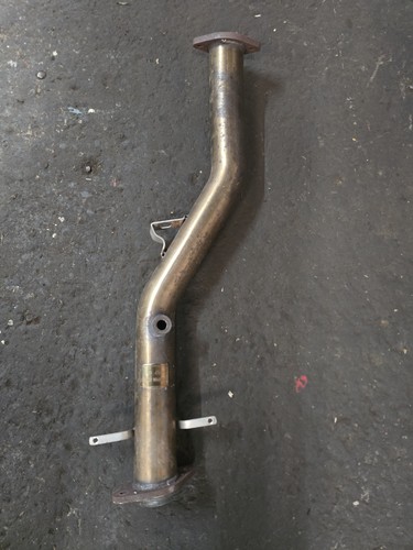 Subaru impreza sti jdm - jdm, 05-07