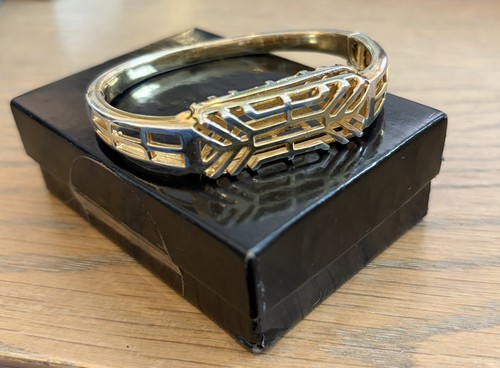 Fitbit flex metal bangle - fitbit,