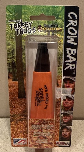 Mossy oak turkey - turkey, crow