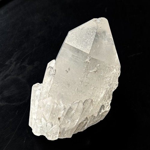 Small pure nature raw - small,