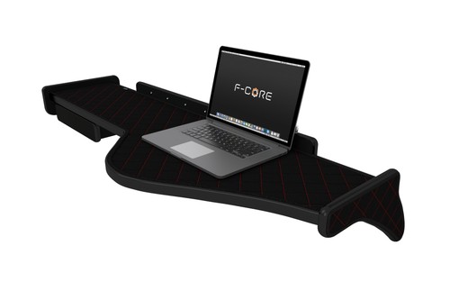 Truck table for volvo - volvo, 2