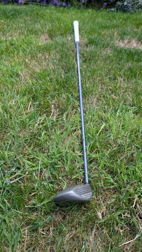 Callaway big bertha war - callaway,