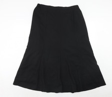 Womens UK Size 18 Country