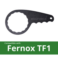 Fernox TF1 Total Compact