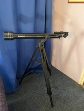 Tasco 302508 Telescope with