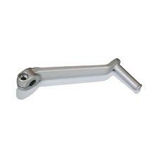 Gear lever Aprilia, 895223 for