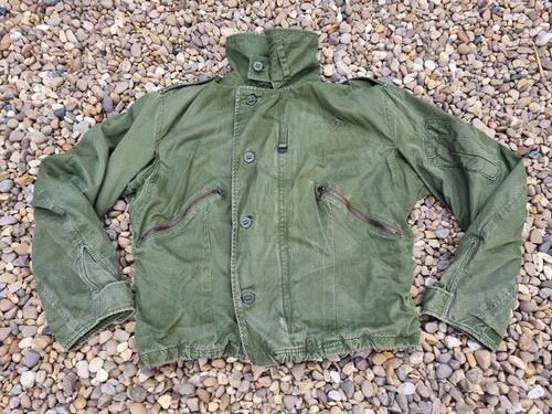 British raf issue mk3 - raf,