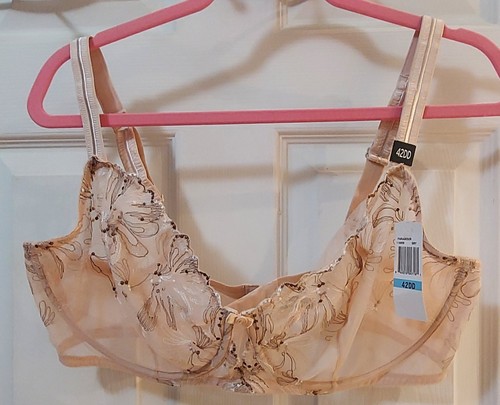 Nwt felina paramour - nwt, 115009