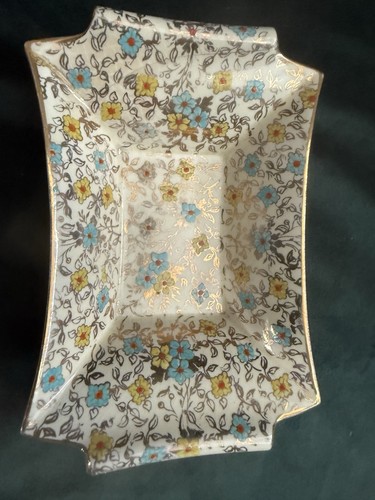 Vintage royal winton - royal, grimwade