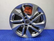 2018-2020 Honda Accord LX 1.5L