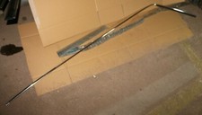 Original mercedes benz w123 - mercedes,