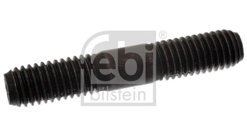 Febi bilstein 46388 - febi, bolt