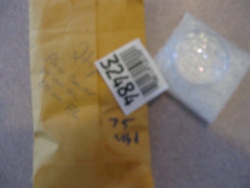 Lot edmund optics 30 mm - edmund,