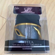SHIMANO Genuine Reel Parts