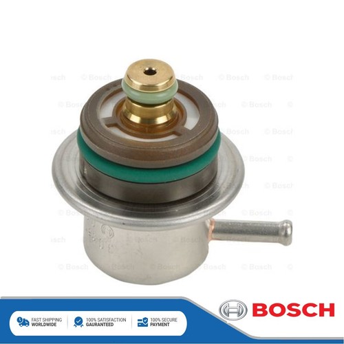 Fits audi golf beetle - a3,