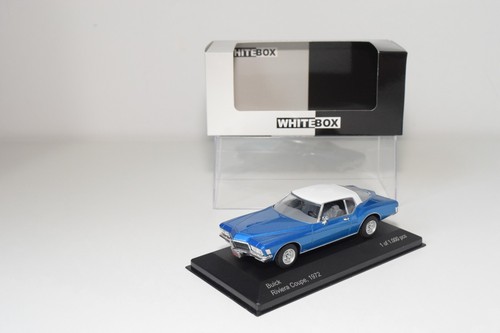 A68 whitebox white box - a68,