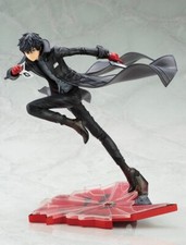 Persona 5 ARTFX J Statue 1/8