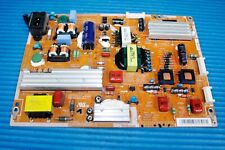 POWER SUPPLY BN44-00518A PD46B1D_CSM FOR SAMSUNG UE37ES6300 UE40ES6300 TV