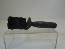 CITROEN BERLINGO PEUGEOT